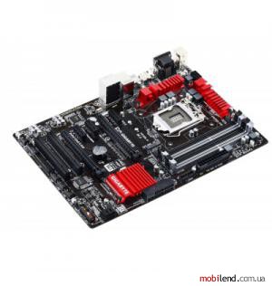 GIGABYTE GA-Z97X-SLI
