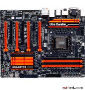 Gigabyte GA-Z97X-SOC Force (rev. 1.0)