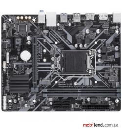 GIGABYTE H310M A 2.0