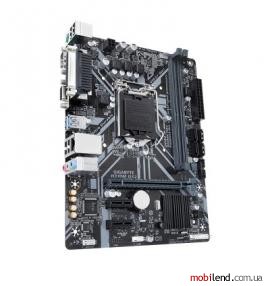 GIGABYTE H310M DS2