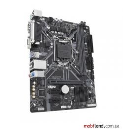 GIGABYTE H310M DS2 2.0