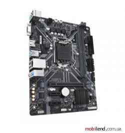 GIGABYTE H310M H 2.0