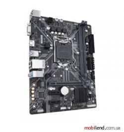 GIGABYTE H310M M.2 2.0