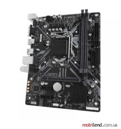 GIGABYTE H310M S2 2.0
