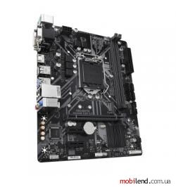 GIGABYTE H310M S2H 2.0