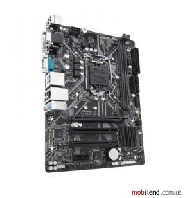 GIGABYTE H310M S2P