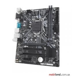 GIGABYTE H310M S2P 2.0