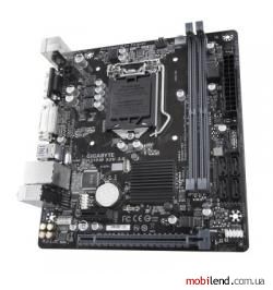 GIGABYTE H310M S2V 2.0