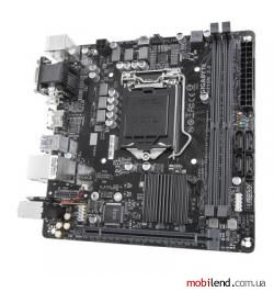 GIGABYTE H310N 2.0