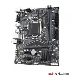 GIGABYTE H410M S2