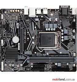 Gigabyte H410M S2 V3 (rev. 1.0)