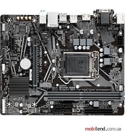 Gigabyte H410M S2H V3 (rev. 1.0)