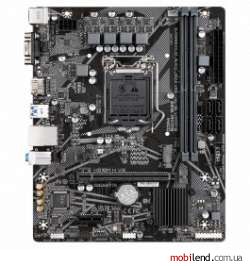 GIGABYTE H510M H V2