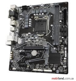 GIGABYTE H510M S2H