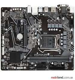 GIGABYTE H510M S2H (rev. 1.0)