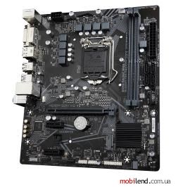 GIGABYTE H510M S2H V2