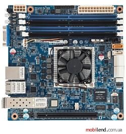 GIGABYTE MB10-DS3 (rev. 1.3)
