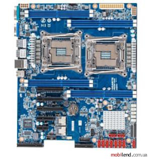 GIGABYTE MD30-RS0 (rev. 1.0)