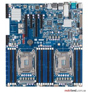 GIGABYTE MD60-SC0 (rev. 1.1)