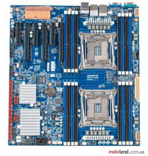 GIGABYTE MD70-HB0 (rev. 1.2)