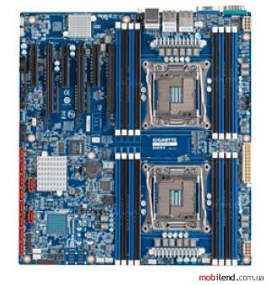 GIGABYTE MD70-HB1 (rev. 1.2)