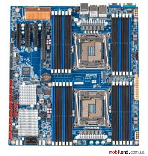 GIGABYTE MD80-TM0 (rev. 1.0)