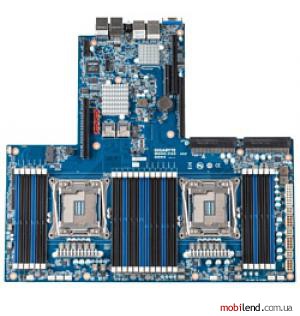 GIGABYTE MD90-FS0 (rev. 1.0)