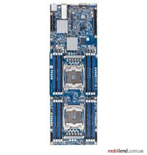 GIGABYTE MH70-HD0 (rev. 1.0)