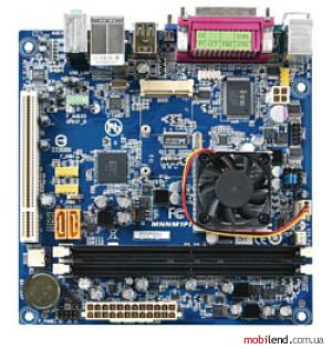 GIGABYTE MNNM1PI (rev. 1.0)