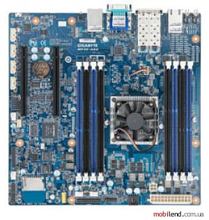 GIGABYTE MP30-AR0 (rev. 1.0)
