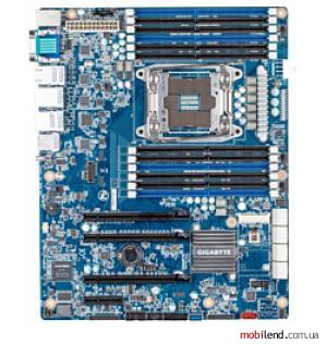 GIGABYTE MU70-SU0 (rev. 1.0)