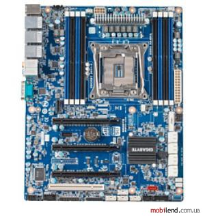 GIGABYTE MW50-SV0 (rev. 1.0)
