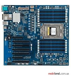 GIGABYTE MZ31-AR0 (rev. 1.x)