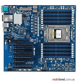 GIGABYTE MZ31-AR0 (rev. 2.x)