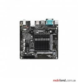 GIGABYTE N5105I H