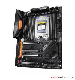 GIGABYTE TRX40 AORUS PRO WIFI