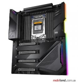 GIGABYTE TRX40 AORUS XTREME