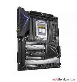 GIGABYTE TRX40 DESIGNARE