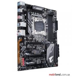 GIGABYTE X299 AORUS Gaming