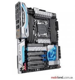 GIGABYTE X299 DESIGNARE EX