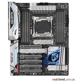 GIGABYTE X299 DESIGNARE EX (rev. 1.0)