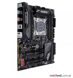GIGABYTE X299 UD4 Pro