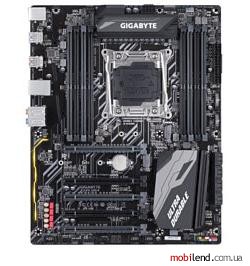 GIGABYTE X299 UD4 (rev. 1.0)