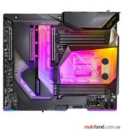 GIGABYTE X299X AORUS XTREME WATERFORCE
