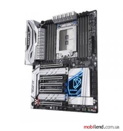 GIGABYTE X399 DESIGNARE EX