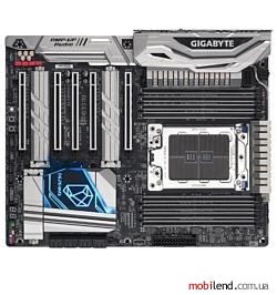 GIGABYTE X399 DESIGNARE EX (rev. 1.0)