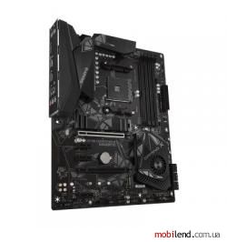 GIGABYTE X570 GAMING X