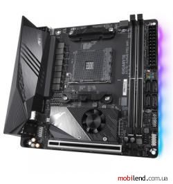 GIGABYTE X570 I AORUS PRO WIFI
