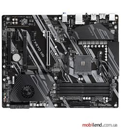 GIGABYTE X570 UD (rev. 1.1)