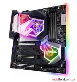 GIGABYTE Z390 AORUS XTREME WATERFORCE
